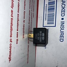 1pce deco automotive for sale  Salinas