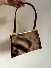 Vintage small jane for sale  LONDON