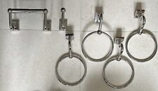 Lot bathroom towel for sale  New York