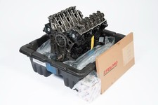 Remanufactured atk engine for sale  Lees Summit