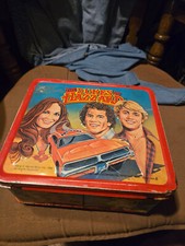 Vintage dukes hazzard for sale  Hazleton