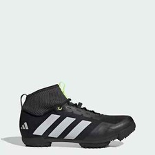 Adidas gravel 2.0 for sale  Saint Petersburg