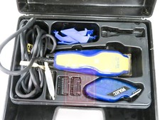 Wahl animal grooming for sale  Dallas