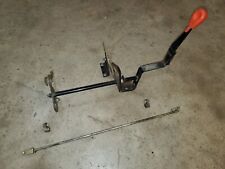 John deere rx63 for sale  Princeton