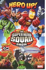 2009 super hero for sale  USA