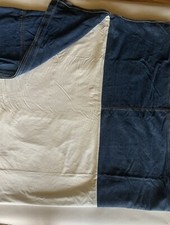Vintage nautica denim for sale  Bath