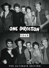one direction ultimate comprar usado one direction ultimate comprar usado Enviando para Brazil