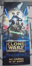 Star wars the d'occasion  La Caillère-Saint-Hilaire