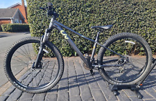 Small giant liv for sale  BURNTWOOD