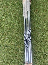Titleist t200 iron for sale  Seattle