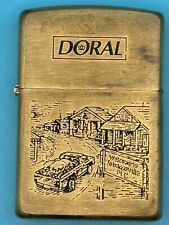 Vintage 1996 doral for sale  Asheboro
