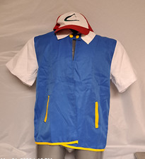 Ash ketchum pokemon for sale  Chicora