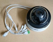Telecamera videosorveglianza u usato  Roma