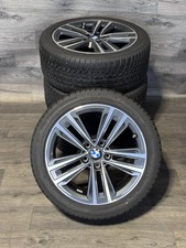 Riginal bmw 1er gebraucht kaufen  Riedenburg
