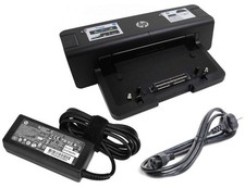 Dockingstation hstnn i11x gebraucht kaufen  Werneuchen