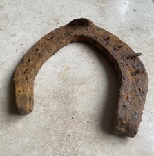 Large dray vintage for sale  BATH