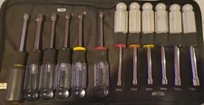 Sears craftsman 12pc for sale  Minneapolis