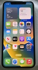 Apple iphone gold for sale  Ocala