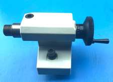 Emco unimat tailstock for sale Emco unimat tailstock for sale  BIRMINGHAM