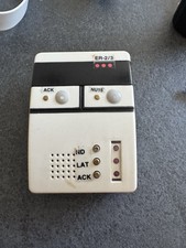 Star trek handgelenkkommunikat gebraucht kaufen  Barsinghausen