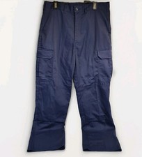 tradesman trousers for sale  CLACTON-ON-SEA