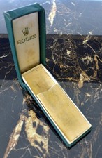 Original vintage 1930s for sale  BRIGHTON