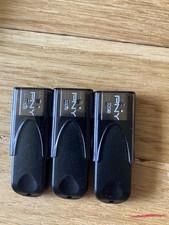 Pny attache 32gb for sale  Parlin