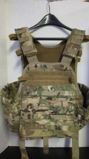 Condor mopc gen for sale  Colorado Springs