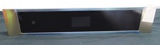 Whirlpool microwave oven for sale  USA