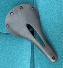 Brooks cambium c13 for sale  BROADWAY