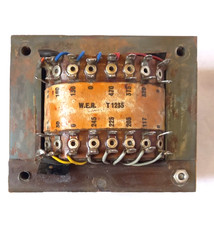Vintage lay 100w for sale  LONDONDERRY