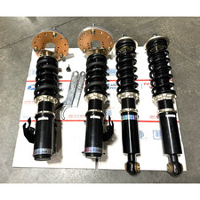 Custom pbm racing for sale  Carlsbad