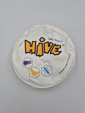 New hive award for sale  RUGELEY