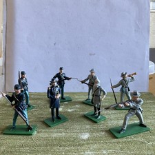 Elite command collector for sale  LEEDS