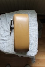 Mercedes benz w108 gebraucht kaufen  Söchtenau