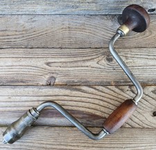 Vintage antique stanley for sale  Florence