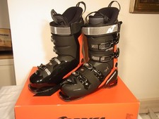Nordica speedmachine 110x gebraucht kaufen  Deisenhofen