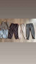 Toddler boys size for sale  Audubon