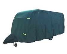 Maypole premium green for sale Maypole premium green for sale  ROCHDALE