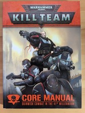warhammer 40k 1st edition rulebook for sale warhammer 40k 1st edition rulebook for sale EDINBURGH