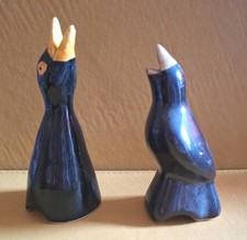 Vintage quirky pair for sale  HUNSTANTON
