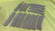 Märklin alpha bahn gebraucht kaufen  Augsburg