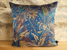 Liberty arts shand for sale  DORCHESTER
