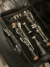 Yamaha ycl 200adi for sale  Bettendorf