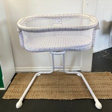 Halo bassinest glide for sale  Portland