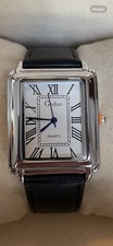 Orologio tipo cartier usato  Villachiara