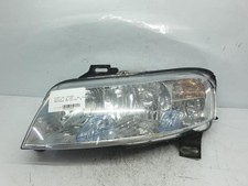 Optique principal gauche d'occasion Optique principal gauche d'occasion  Brétigny-sur-Orge