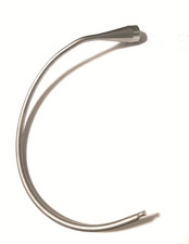 Mulinello mitchell archetto usato Mulinello mitchell archetto usato  Bergamo