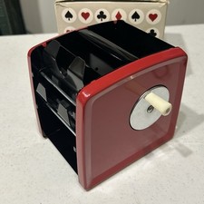 Vtg 1950 arrco for sale  Jeffersonville