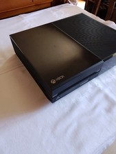 Microsoft xbox one usato  Cocquio Trevisago